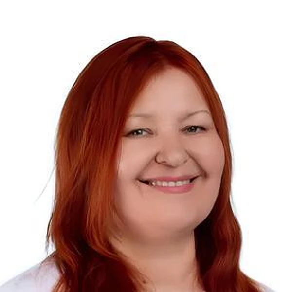 Азенс Светлана Юрьевна — Ревматолог, Москва