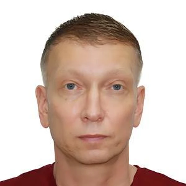 Новожилов Алексей Владиславович — Пластический хирург, Самара