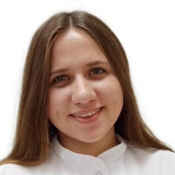 Пылёва Светлана Алексеевна — Стоматолог-хирург, Самара