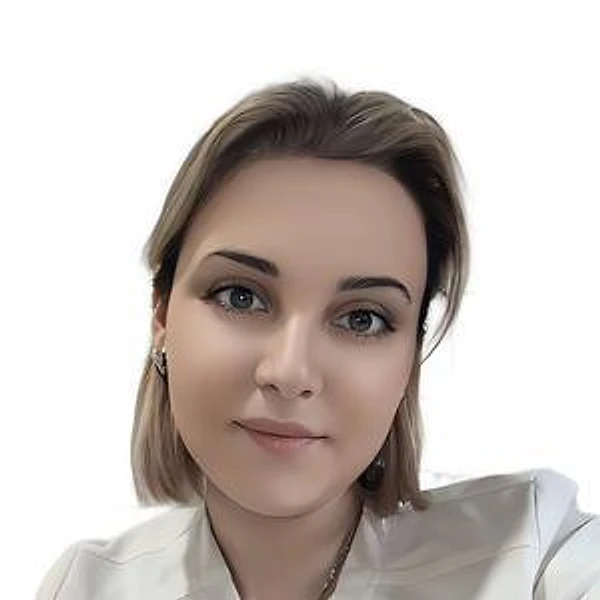 Варданян Элла Вовиковна — Проктолог (колопроктолог), Хирург, Ростов-на-Дону