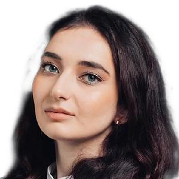 Абдурахманова Марият Абдулаевна — Стоматолог-ортодонт, Детский ортодонт, Рязань