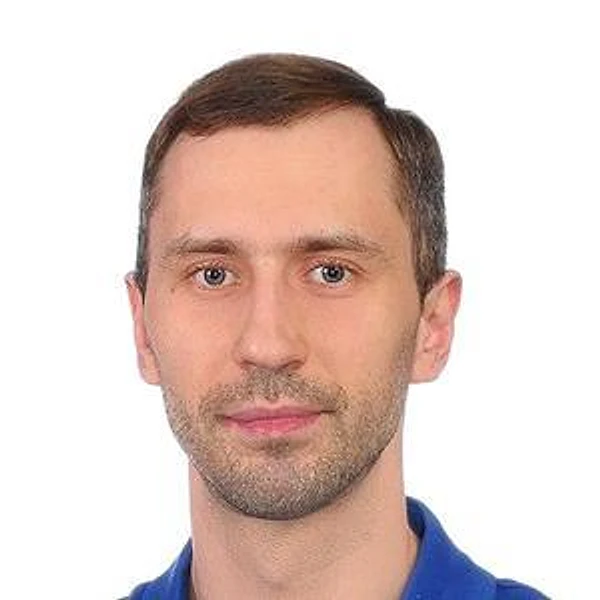 Давыдов Денис Юрьевич — Стоматолог-хирург, Тольятти