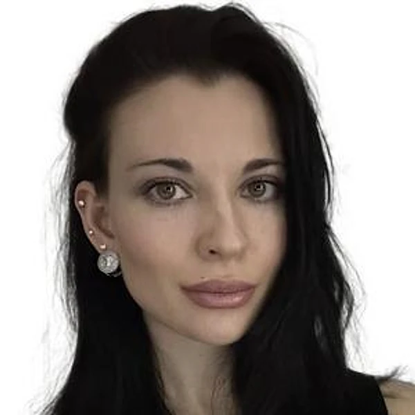 Белогородская Алина Николаевна — Сосудистый хирург (ангиохирург), Флеболог, Хабаровск