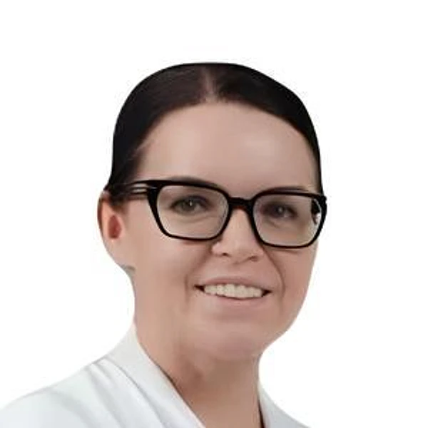 Грибкова Марина Вячеславовна — Стоматолог-гигиенист, Москва