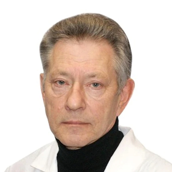 Стахеев Андрей Александрович — Уролог, Новороссийск