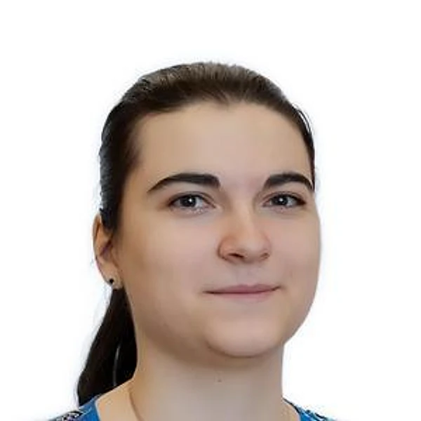 Папина Екатерина Артуровна — Гинеколог, Гинеколог-хирург, Екатеринбург