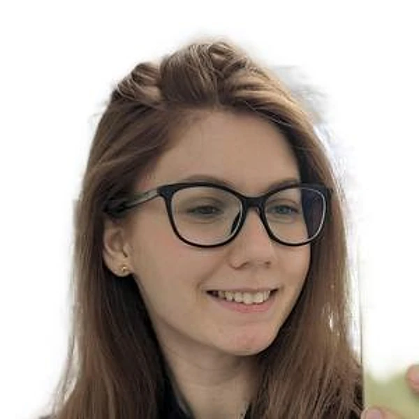 Кечайкина Елена Ивановна — Стоматолог, Детский стоматолог, Саранск