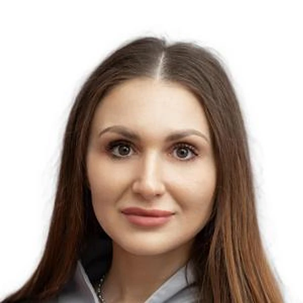 Белокопытова Елена Викторовна — Врач-косметолог, Дерматолог, Детский врач-косметолог, Детский дерматолог, Красноярск