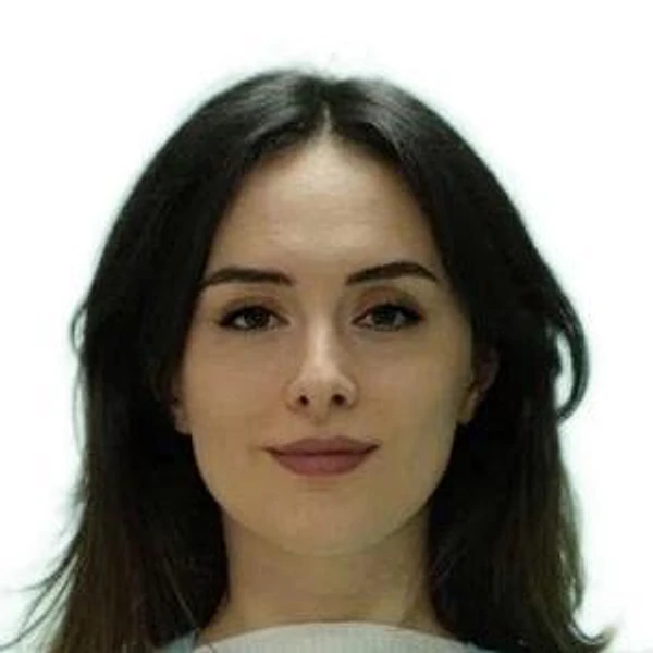 Боташева Фатима Рашидовна — Дерматолог, Детский дерматолог, Черкесск