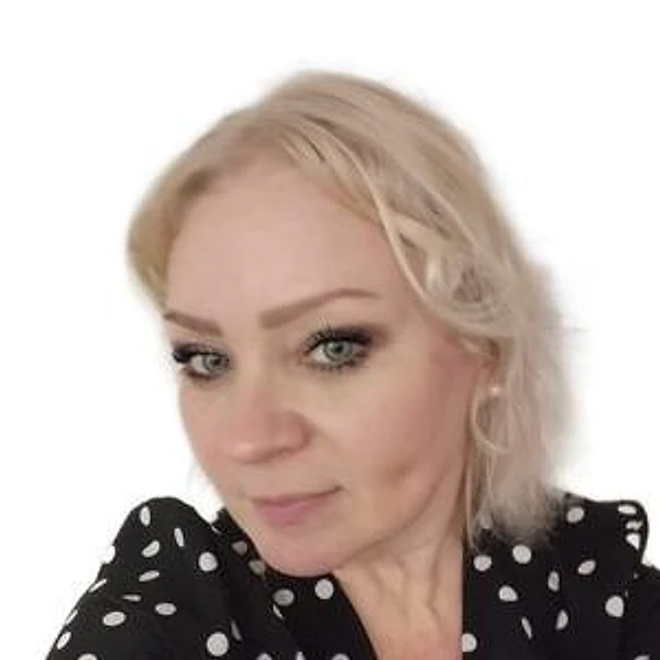 Додельцева Наталья Александровна — Детский массажист, Инструктор ЛФК, Калуга