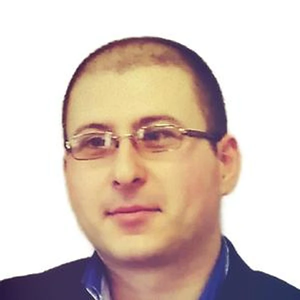 Кочарян Миша Камоевич — Детский инструктор ЛФК, Детский массажист, Калуга