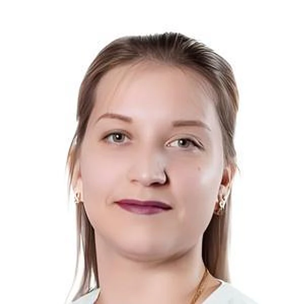 Чубик Наталья Викторовна — Фельдшер, Тюмень