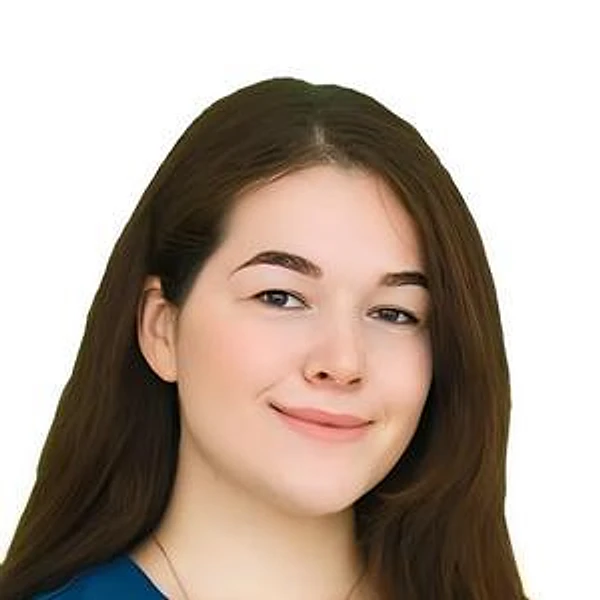 Белова Мария Андреевна — Гнойный хирург, Новосибирск