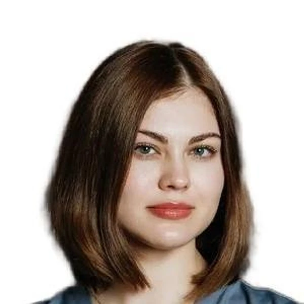 Руссу Виктория Игоревна — Стоматолог, Ростов-на-Дону
