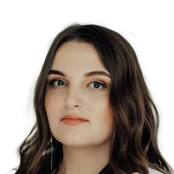 Мазурова Екатерина Андреевна — Педиатр, Детский гастроэнтеролог, Смоленск