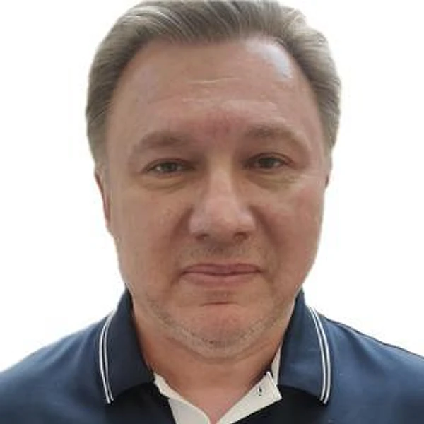 Тремаскин Олег Игоревич — Дерматолог, Венеролог, Детский дерматолог, Калининград