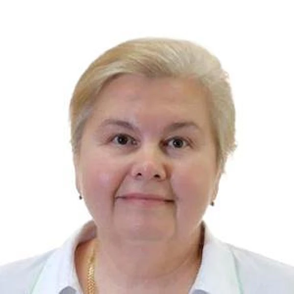 Шевченко Татьяна Дмитриевна — Акушер, Врач УЗИ, Гинеколог, Гинеколог-эндокринолог, Гомеопат, Санкт-Петербург