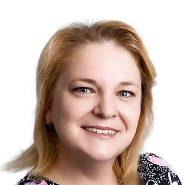 Котенко Елена Владимировна — Стоматолог, Стоматолог-ортопед, Балашиха