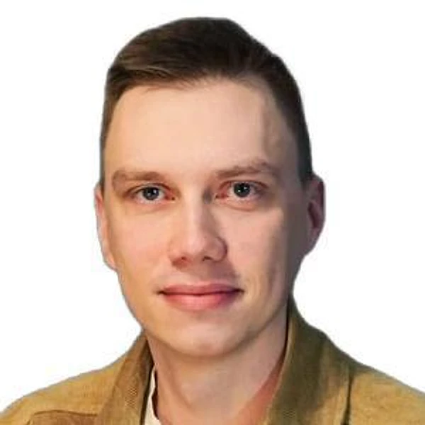 Алексеев Владислав Алексеевич — Психиатр, Детский психиатр, Детский психолог, Детский психотерапевт, Психолог, Психотерапевт, Екатеринбург