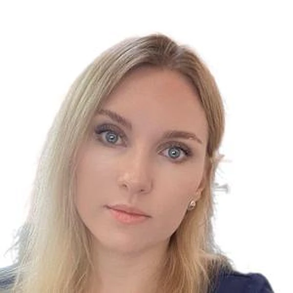 Васильева Анжела Григорьевна — Акушер, Гинеколог, Томск