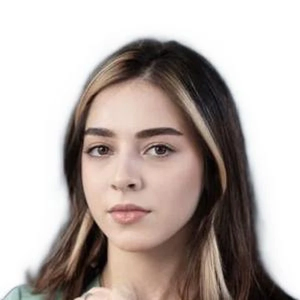Цечоева Елизавета Исаевна — Офтальмолог-хирург, Офтальмолог (окулист), Ростов-на-Дону