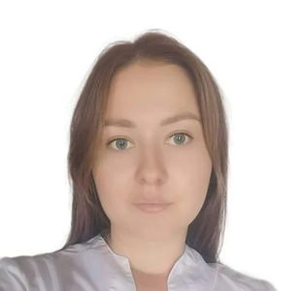 Белова Альвина Валентиновна — Стоматолог-гигиенист, Кемерово