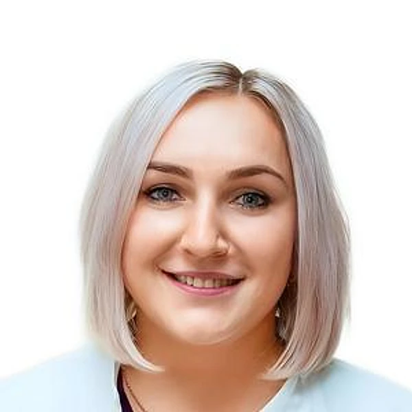 Анцигина Лилия Владимировна — Гинеколог, Акушер, Гинеколог-хирург, Детский гинеколог, Специалист по грудному вскармливанию, Калуга