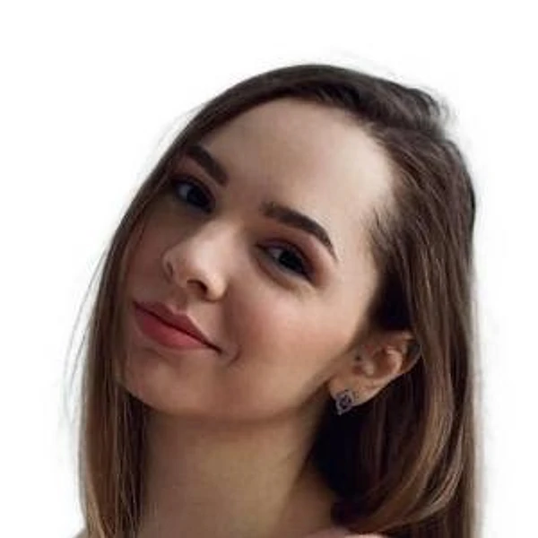 Медведева Алёна Александровна — Инструктор-методист, Екатеринбург