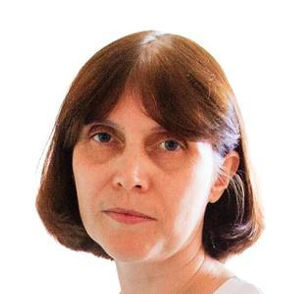 Донцова Ирина Владиславовна — Акушерка, Калуга
