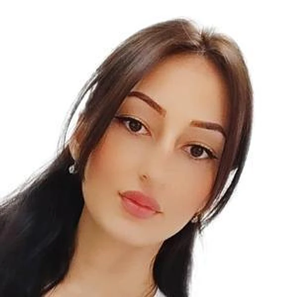 Бузарова Галимат Нарзановна — Акушер, Врач УЗИ, Гинеколог, Санкт-Петербург