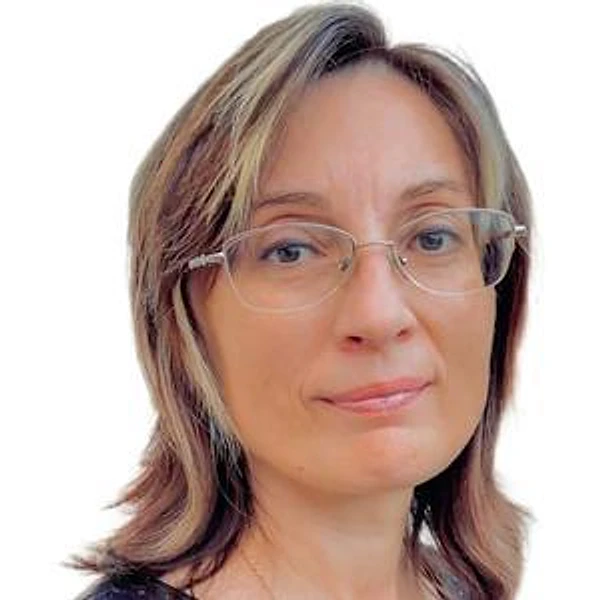 Куртева Юлия Федоровна — Физиотерапевт, Детский физиотерапевт, Севастополь