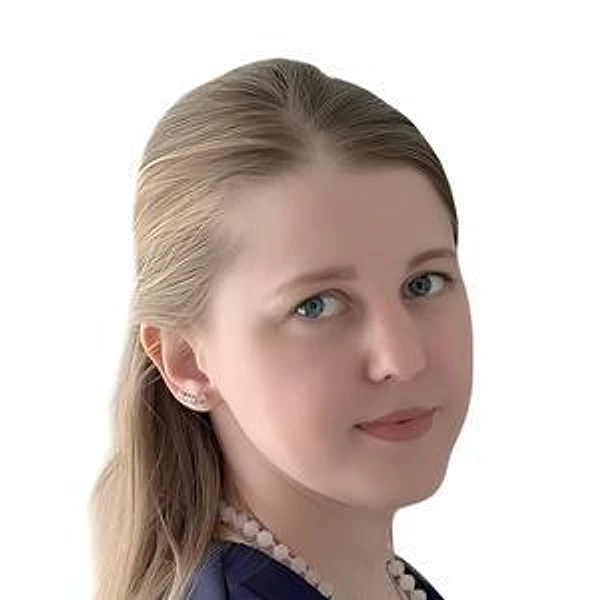 Ковалева Ирина Александровна — Врач УЗИ, Детский врач УЗИ, Уфа