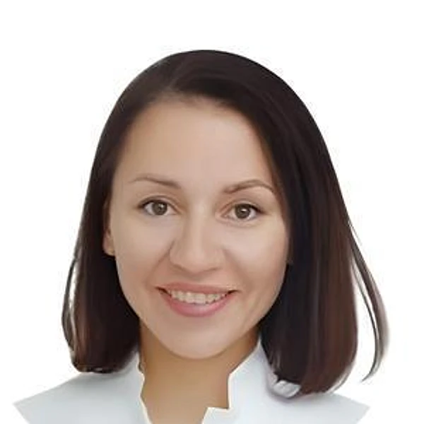 Елисеева Юлия Федоровна — Дерматолог, Врач-косметолог, Дерматовенеролог, Детский дерматолог, Нижний Новгород