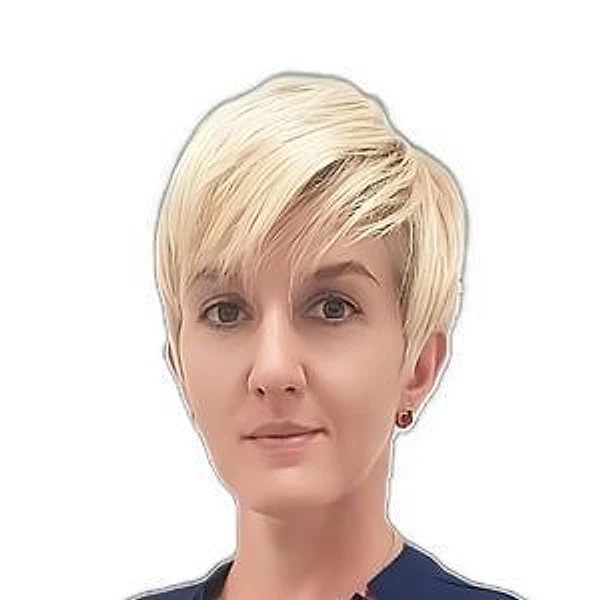 Буткова Ксения Юрьевна — Кистевой хирург, Ожоговый хирург (комбустиолог), Хирург, Калининград