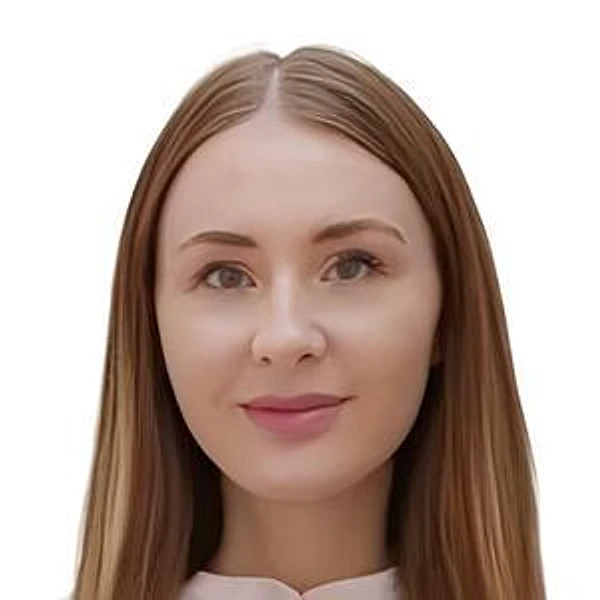 Солдатенко Людмила Викторовна — ЛОР, Детский ЛОР, Нижний Новгород
