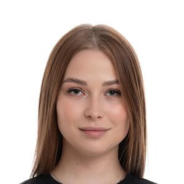 Главатских Виктория Михайловна — Стоматолог, Детский стоматолог, Москва