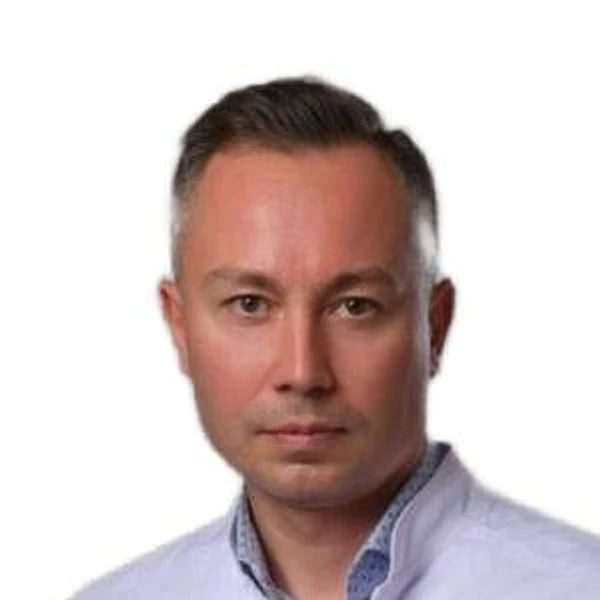 Цаголов Вячеслав Аланович — Онколог-гинеколог, Владикавказ
