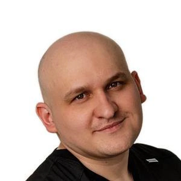 Вагайцев Николай Анатольевич — Пластический хирург, Барнаул
