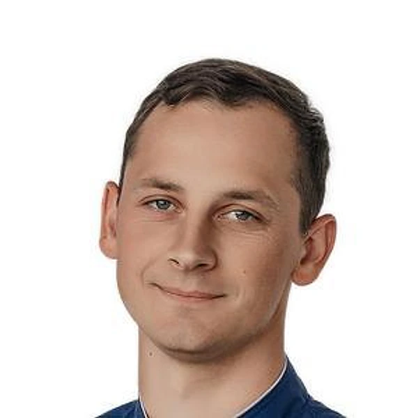 Мельников Павел Юрьевич — Стоматолог-хирург, Стоматолог-имплантолог, Волгоград