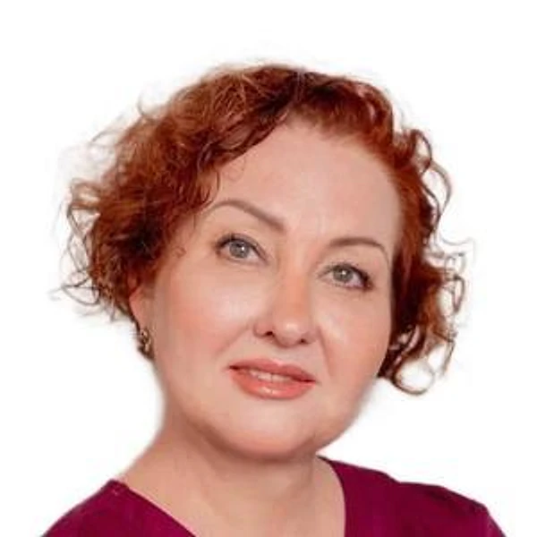 Швецова Светлана Николаевна — Врач-косметолог, Старый Оскол