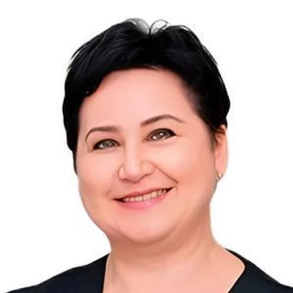 Петрова Наталья Александровна — Стоматолог-гигиенист, Сыктывкар