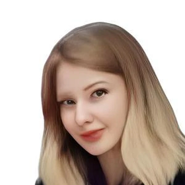 Зеленцова Ирина Александровна — Фельдшер, Самара