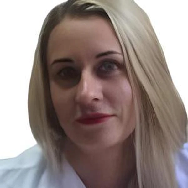 Максимова Наталья Владимировна — Терапевт, Нарколог, Профпатолог, Психиатр, Самара
