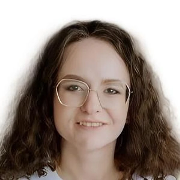 Макогон Александра Аркадьевна — Терапевт, Ревматолог, Новосибирск