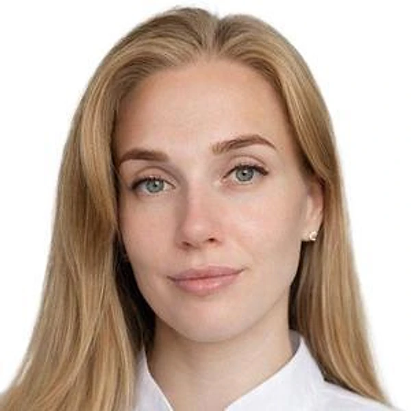 Яшина Виктория Леонидовна — Мануальный терапевт, Алголог, Врач подолог (подиатр), Врач физической и реабилитационной медицины (ФРМ), Гирудотерапевт, Рефлексотерапевт, Саратов