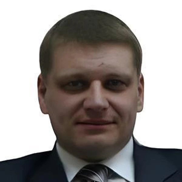 Дудник Дмитрий Вячеславович — Нарколог, Детский психиатр, Психиатр, Лесной