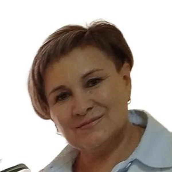 Симоненко Наталья Юрьевна — Психолог, Детский психолог, Семейный психолог, Екатеринбург