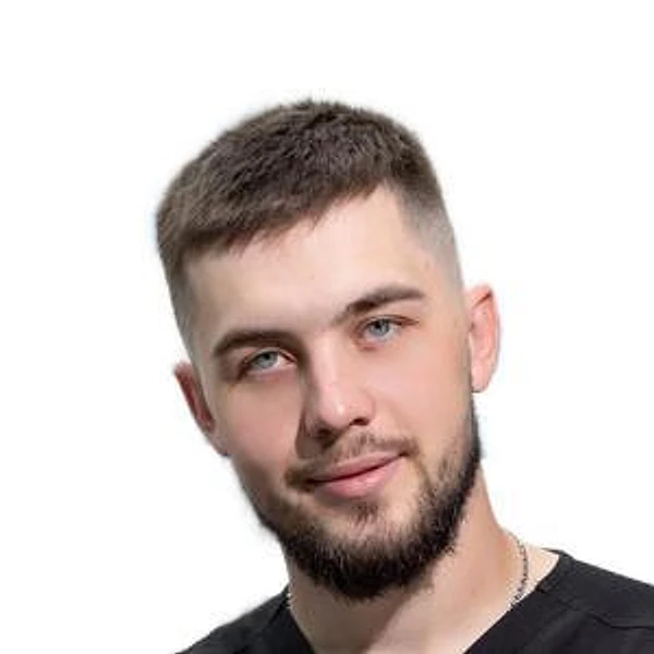 Новиков Роман Геннадьевич — Стоматолог, Стоматолог-имплантолог, Стоматолог-хирург, Ростов-на-Дону
