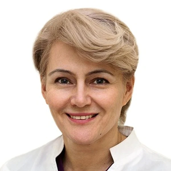 Казаринова Наталья Юрьевна — Акушер, Врач УЗИ, Гинеколог, Гинеколог-эндокринолог, Челябинск