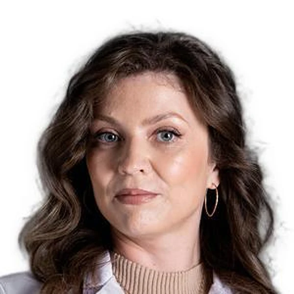 Прокопец Маргарита Владимировна — Психолог, Детский психолог, Новосибирск